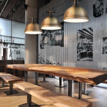 3602-L BLK-AB_5_01.jpg